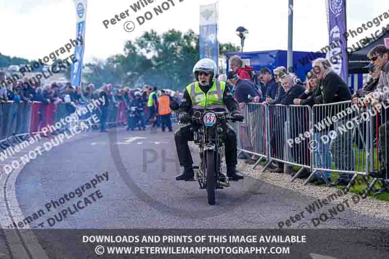 Vintage motorcycle club;eventdigitalimages;no limits trackdays;peter wileman photography;vintage motocycles;vmcc banbury run photographs